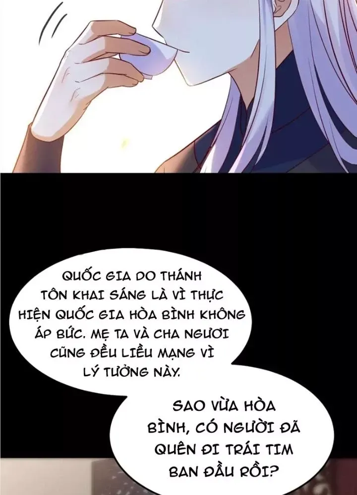 Trang 77