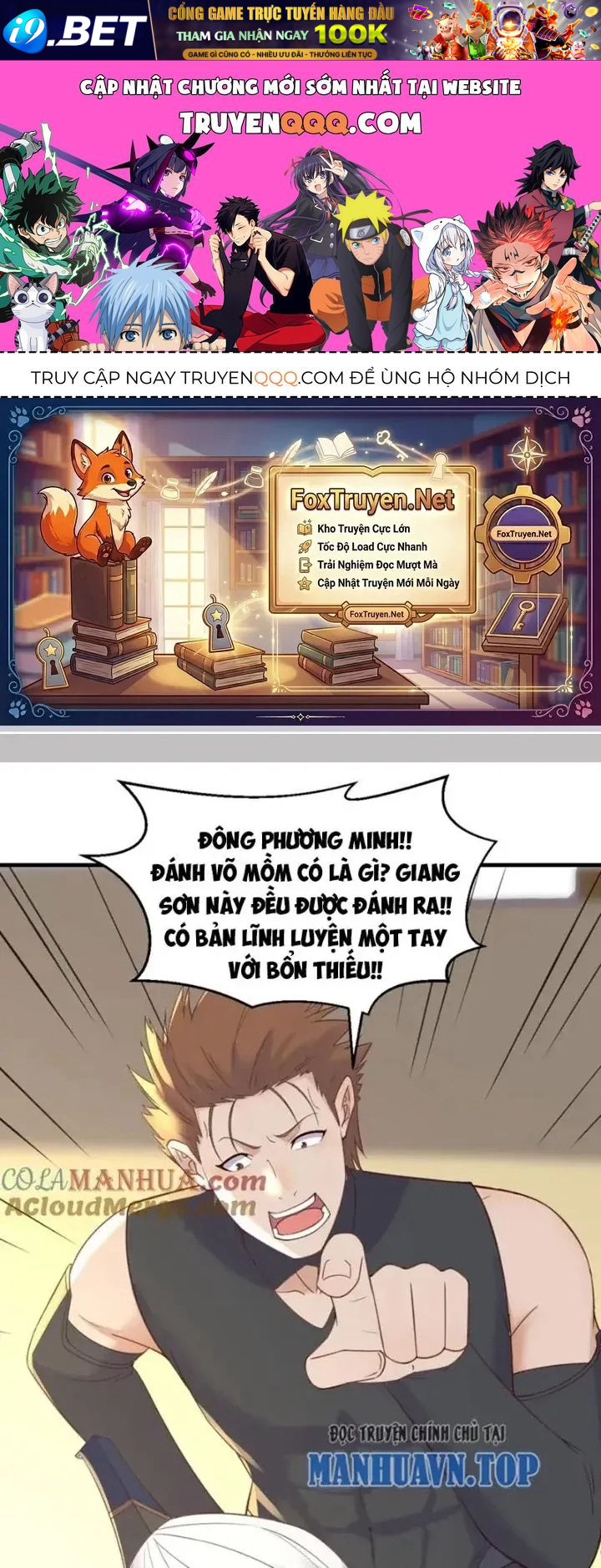 Trang 0