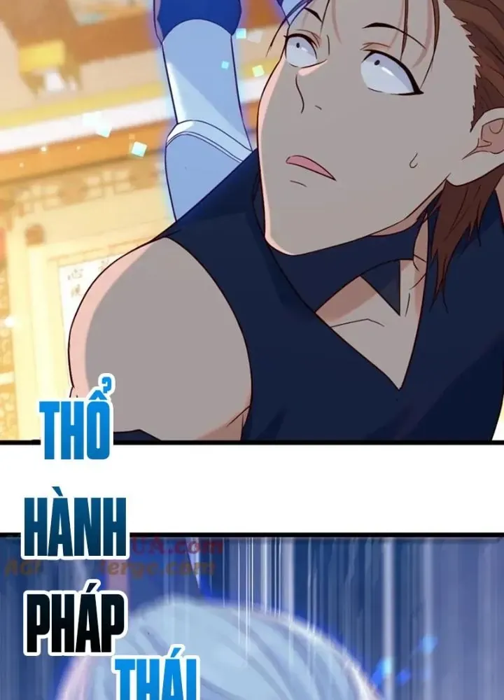 Trang 34