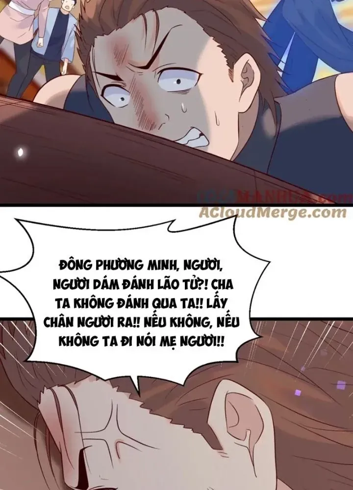 Trang 40
