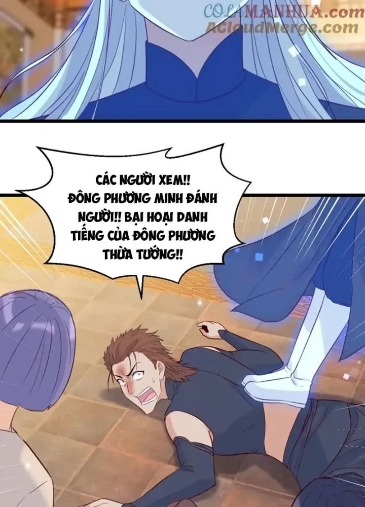 Trang 46