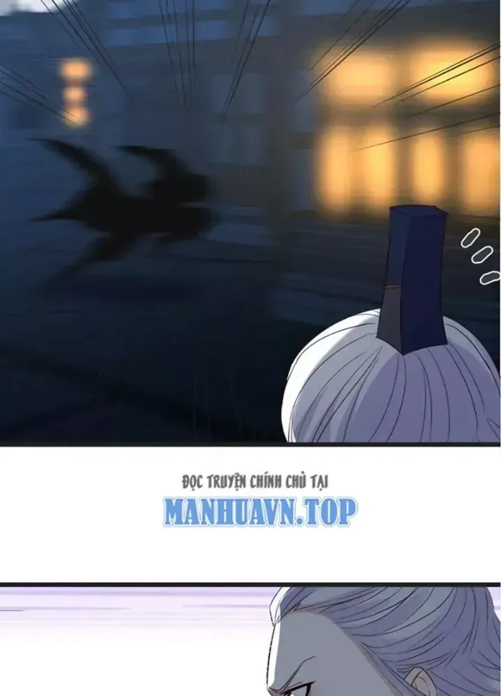 Trang 77