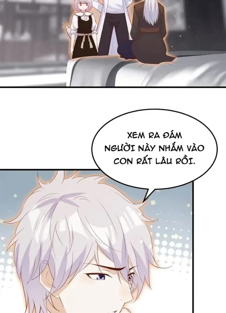 Trang 30