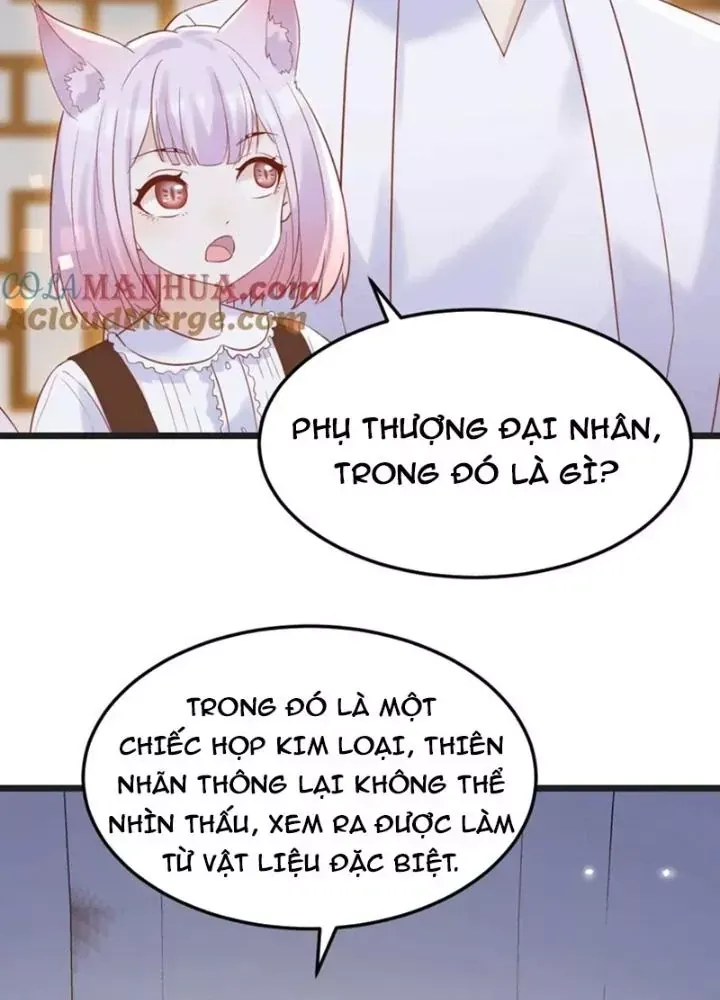 Trang 73