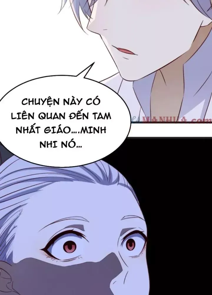 Trang 51