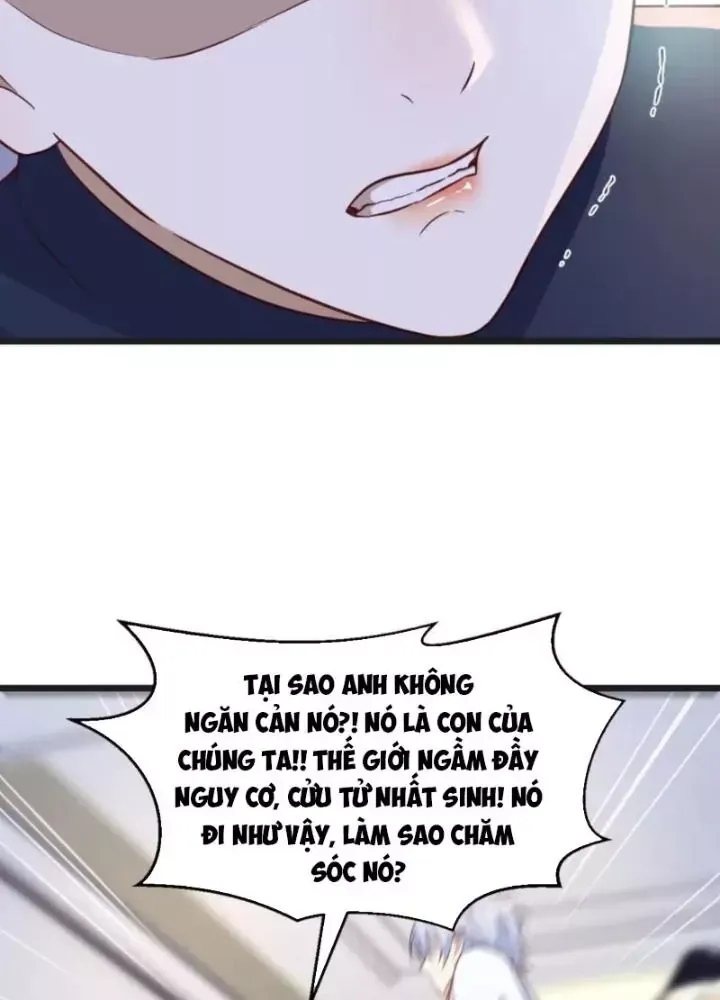 Trang 63