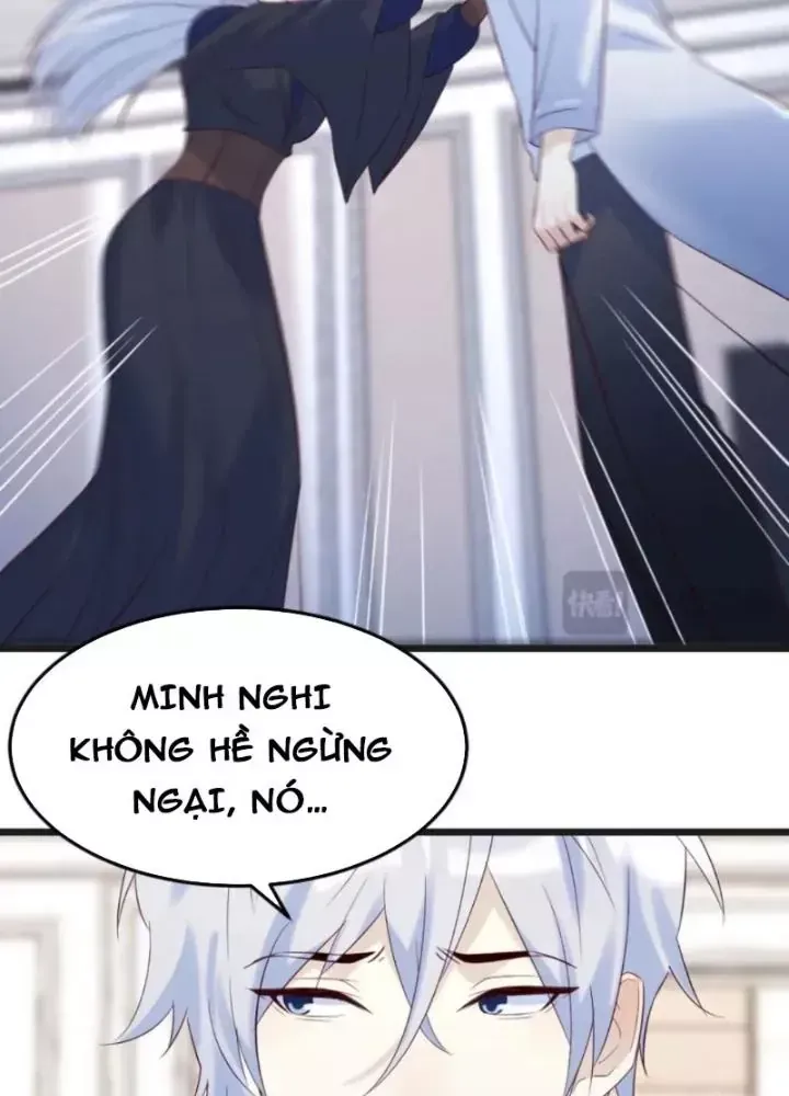 Trang 65