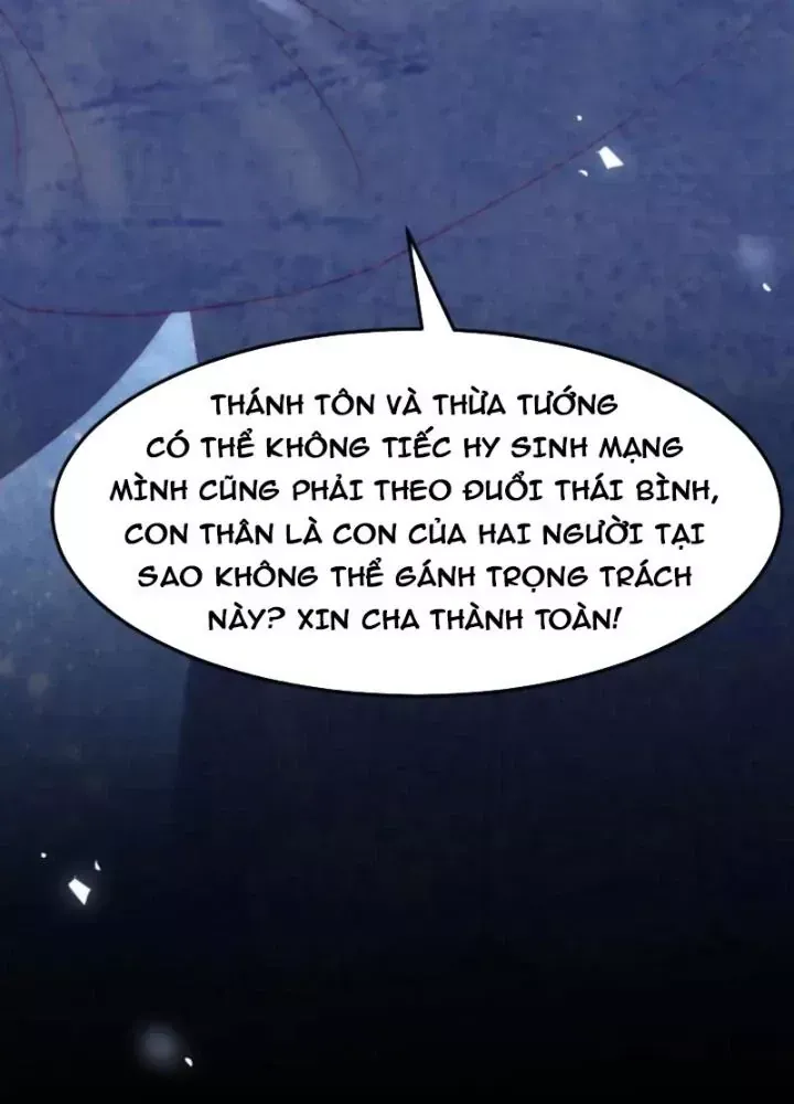 Trang 71