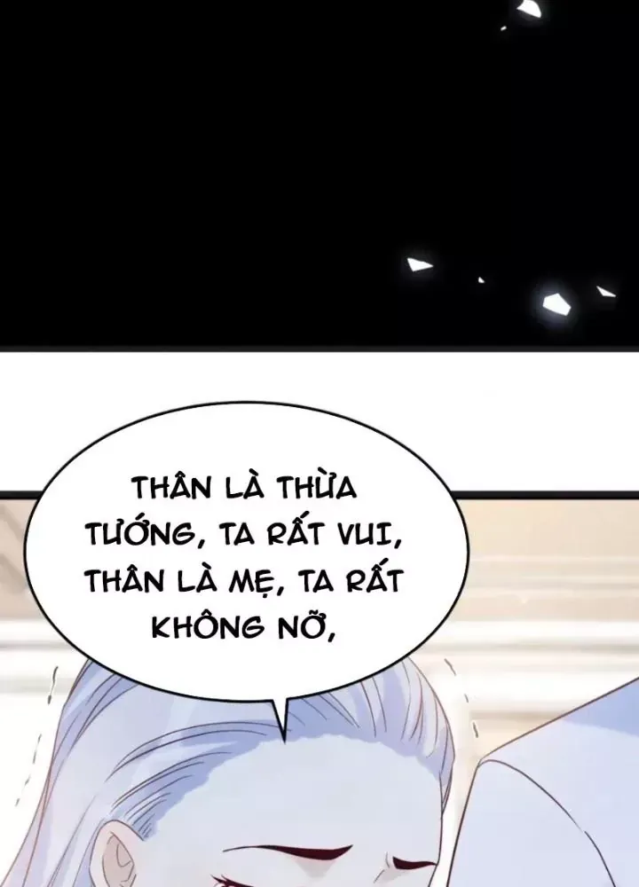 Trang 73
