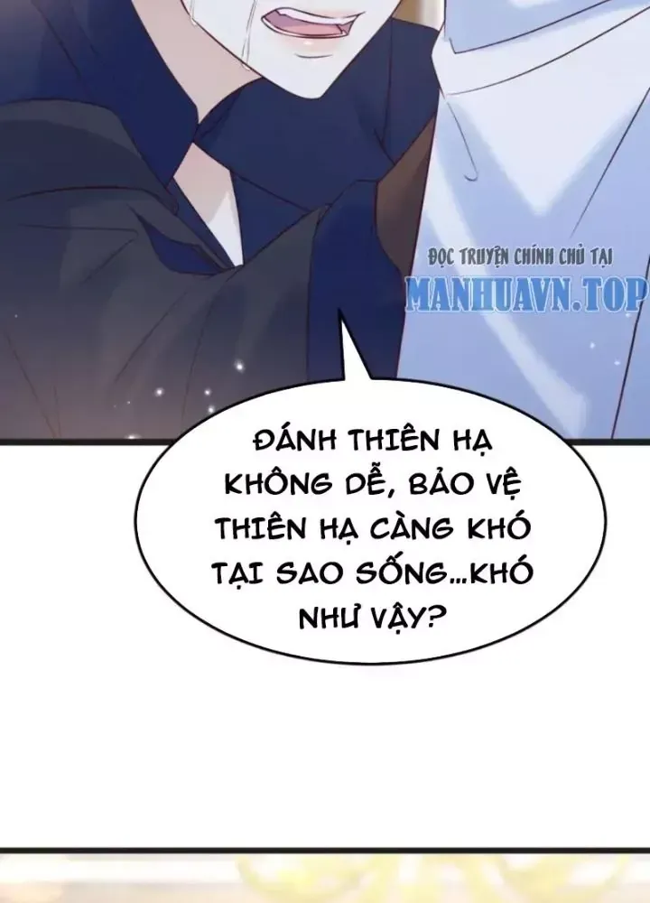 Trang 75