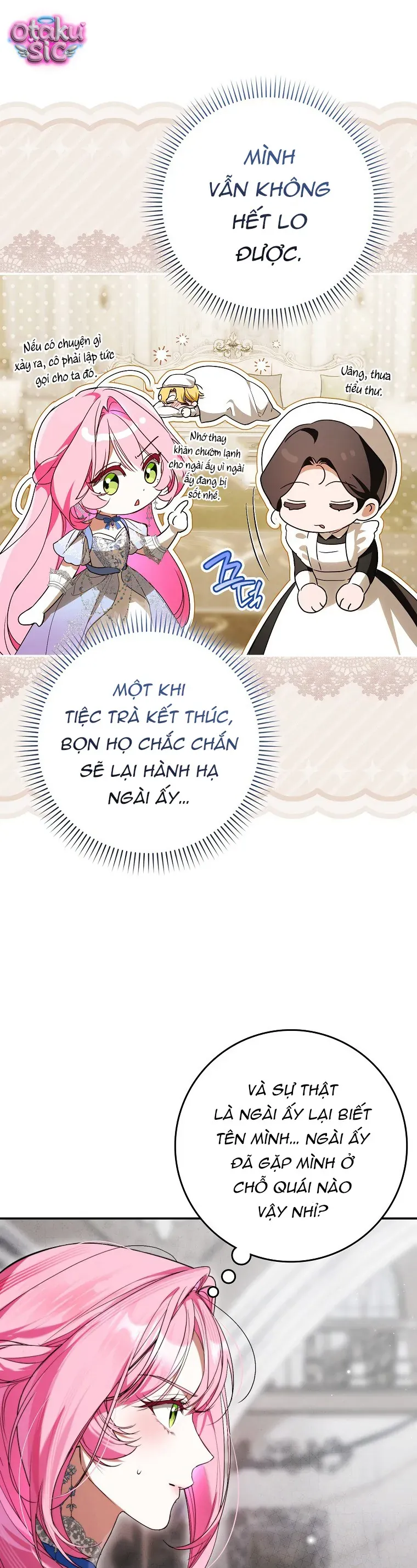 Trang 47