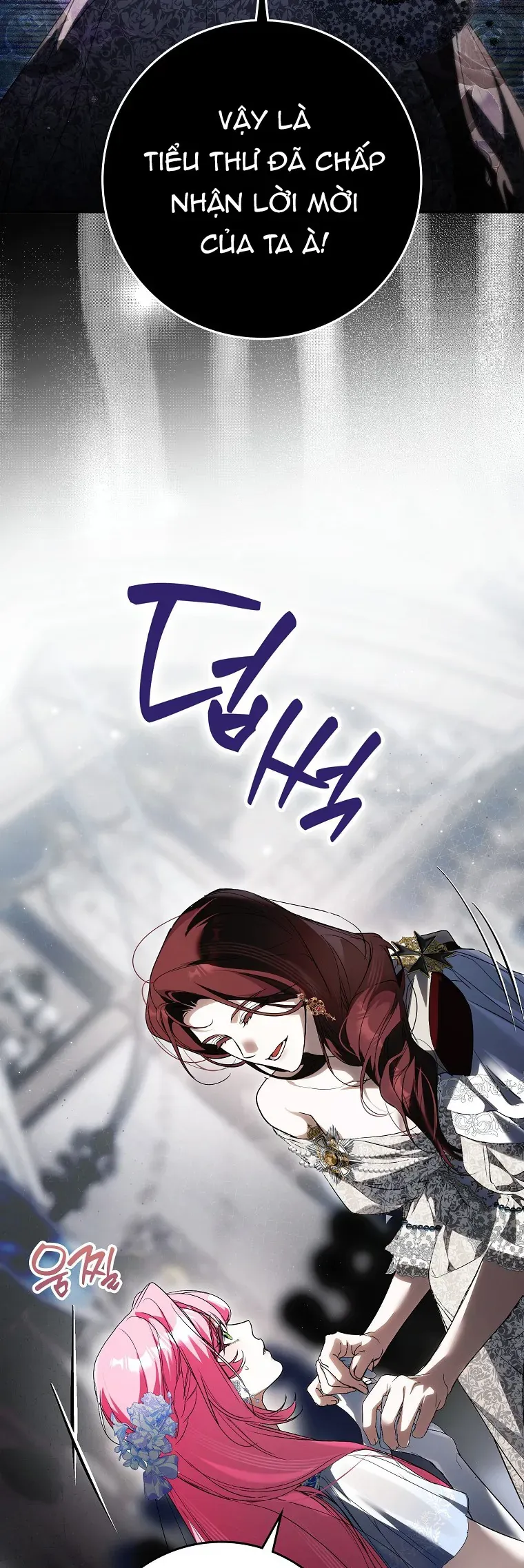 Trang 51
