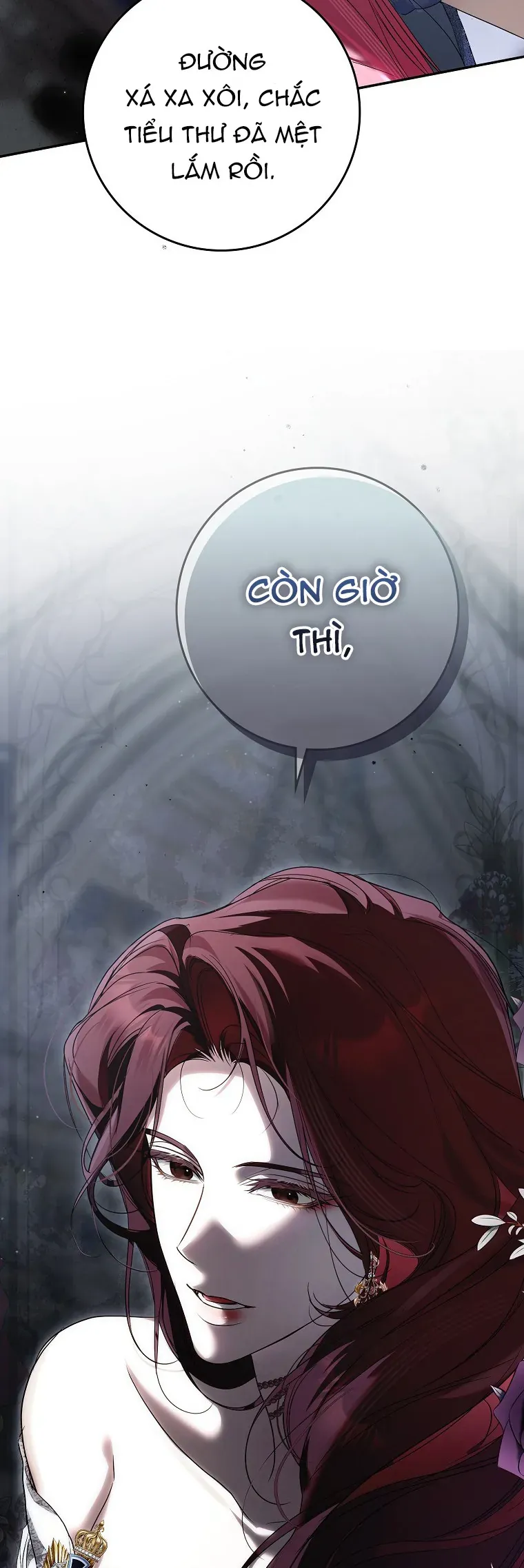 Trang 52