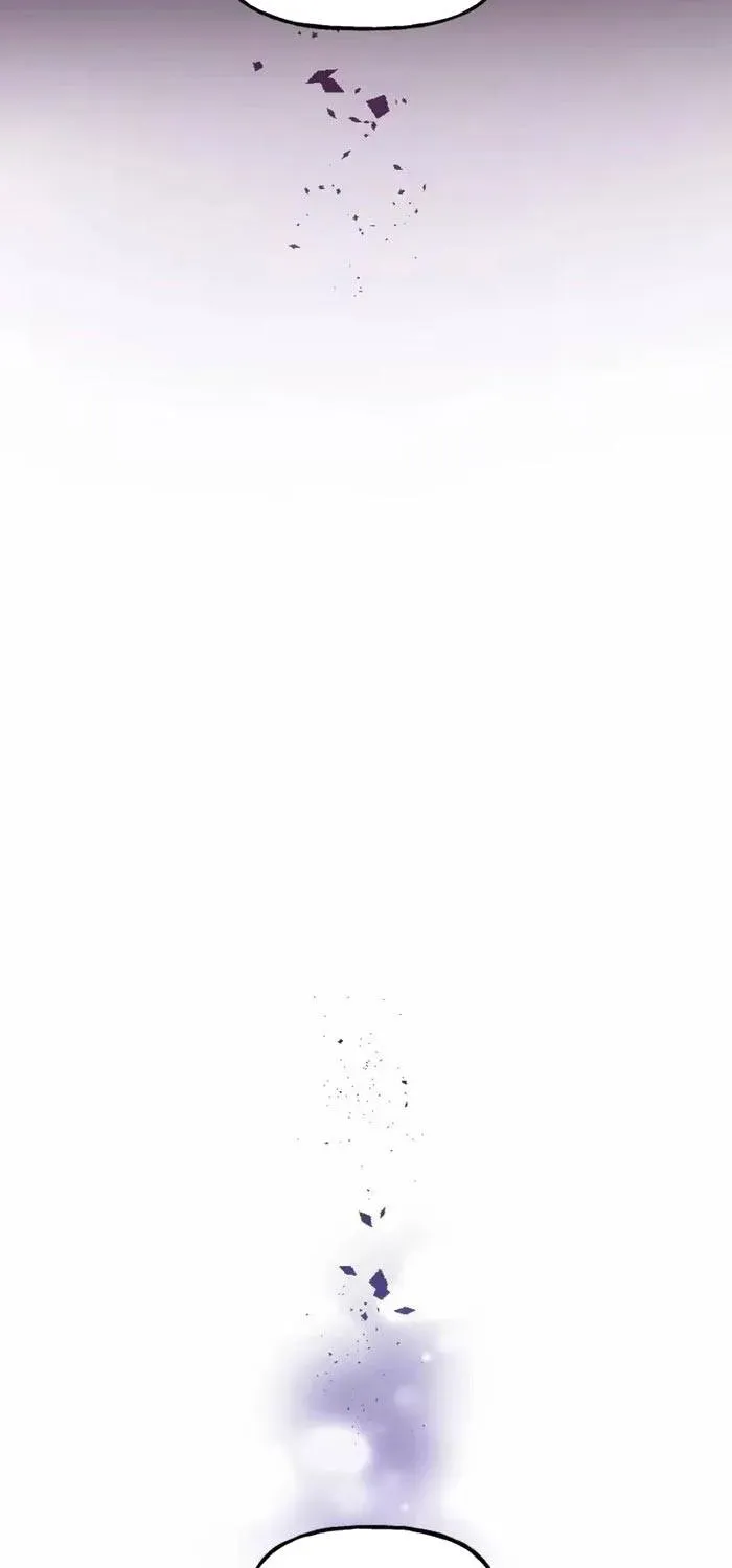 Bệ Hạ, Xin Hãy Ghét Ta - Chapter 35 - truyendanghot.com