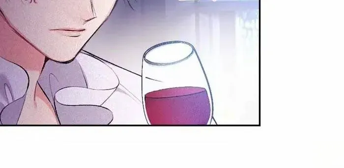 Bệ Hạ, Xin Hãy Ghét Ta - Chapter 35 - truyendanghot.com