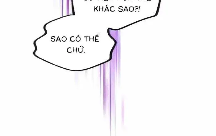 Bệ Hạ, Xin Hãy Ghét Ta - Chapter 35 - truyendanghot.com
