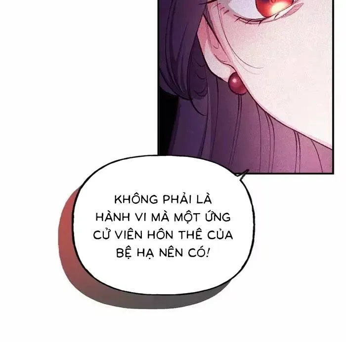 Bệ Hạ, Xin Hãy Ghét Ta - Chapter 35 - truyendanghot.com
