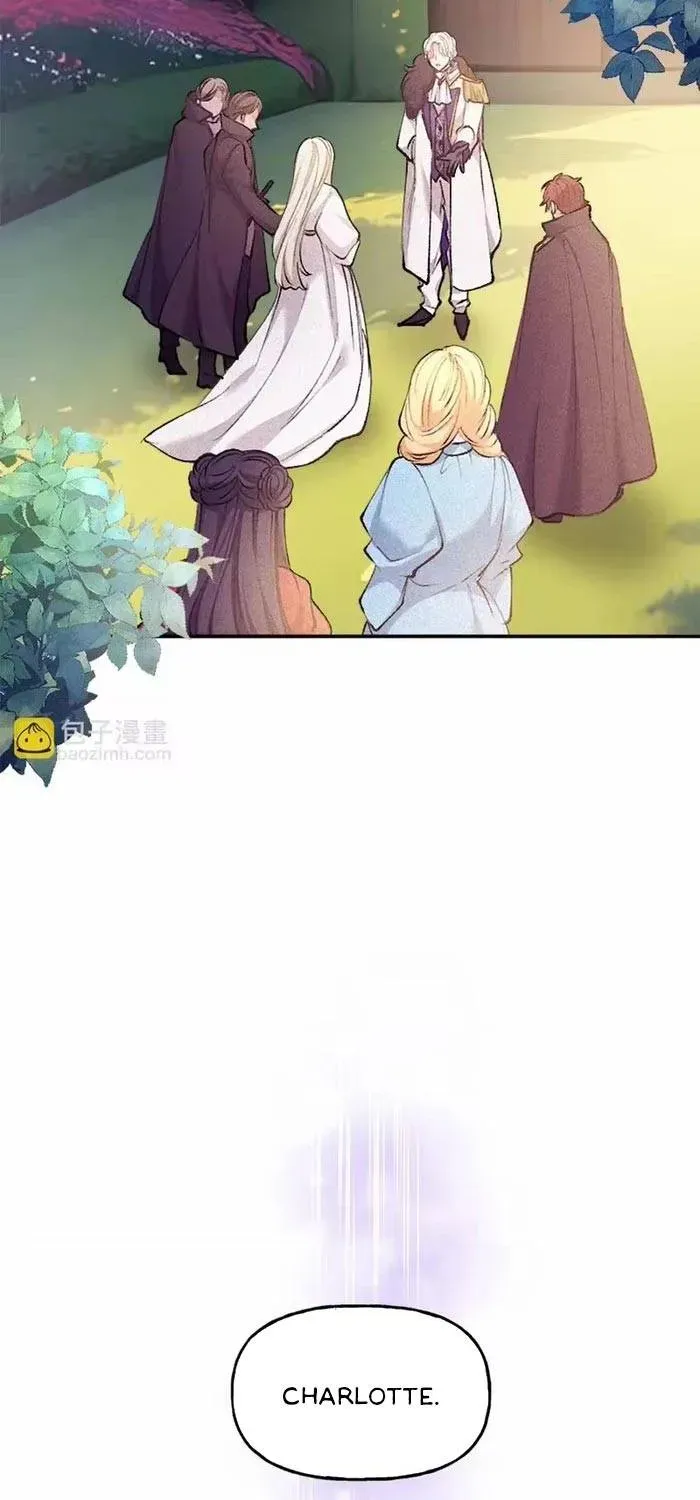 Bệ Hạ, Xin Hãy Ghét Ta - Chapter 36 - truyendanghot.com