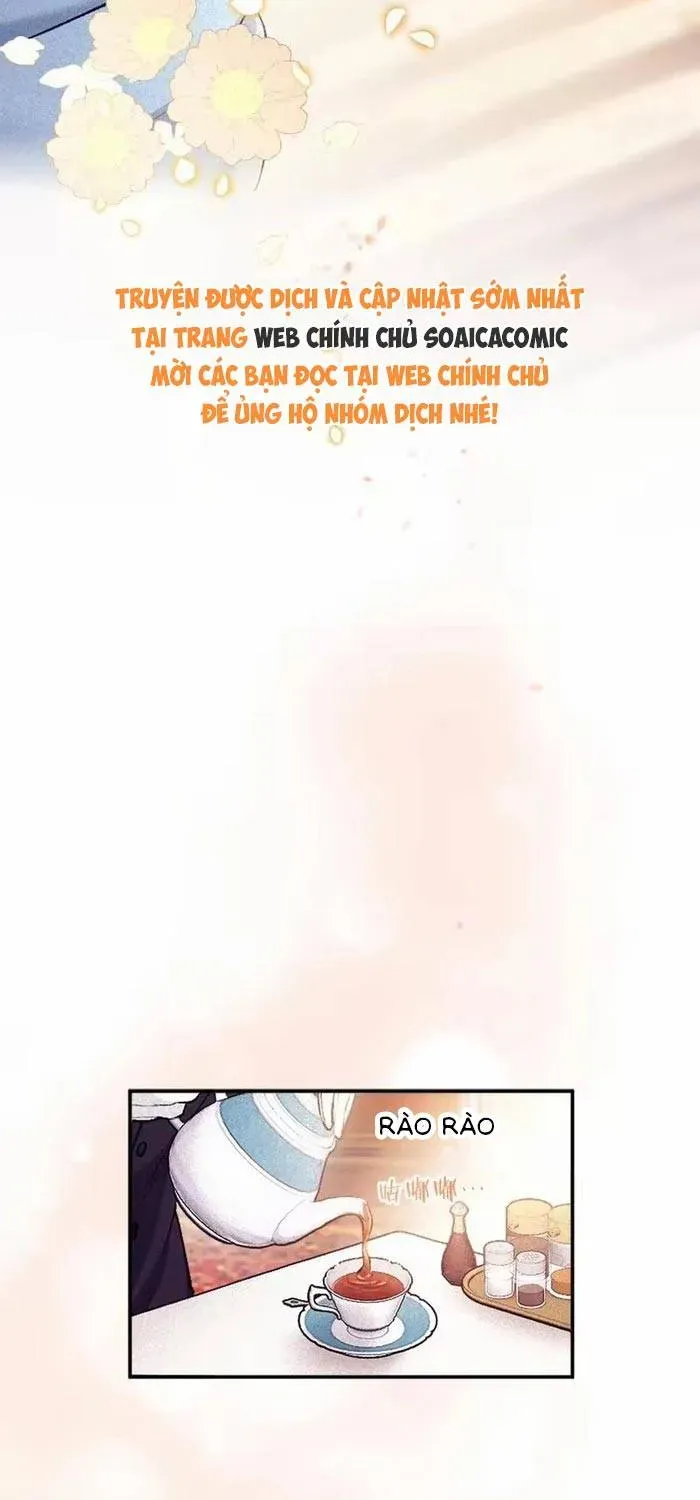 Bệ Hạ, Xin Hãy Ghét Ta - Chapter 36 - truyendanghot.com