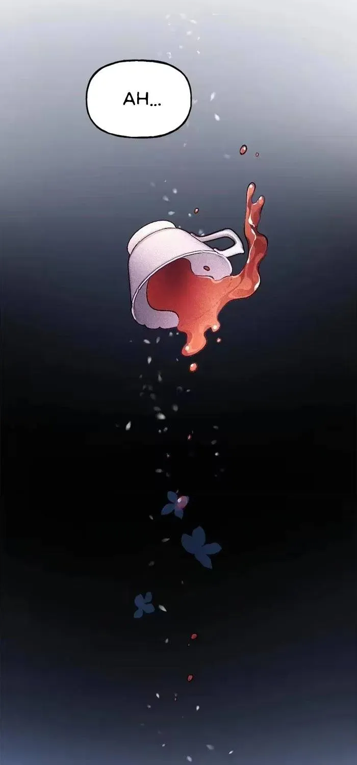 Bệ Hạ, Xin Hãy Ghét Ta - Chapter 36 - truyendanghot.com