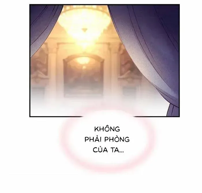 Bệ Hạ, Xin Hãy Ghét Ta - Chapter 36 - truyendanghot.com