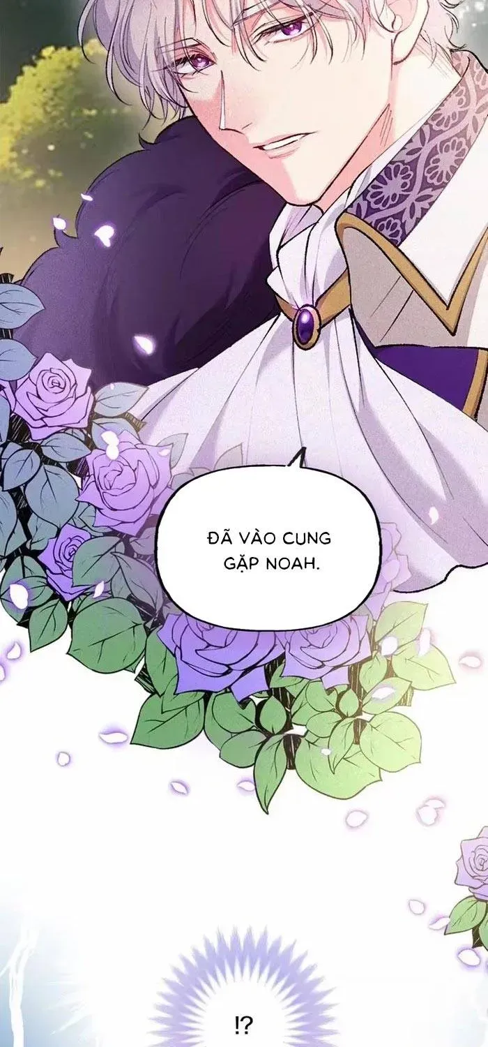 Bệ Hạ, Xin Hãy Ghét Ta - Chapter 36 - truyendanghot.com