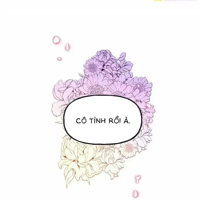 Bệ Hạ, Xin Hãy Ghét Ta - Chapter 36 - truyendanghot.com