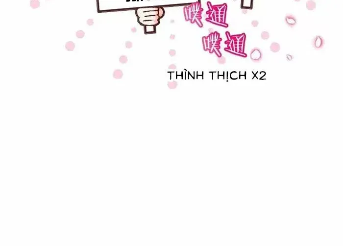 Bệ Hạ, Xin Hãy Ghét Ta - Chapter 36 - truyendanghot.com