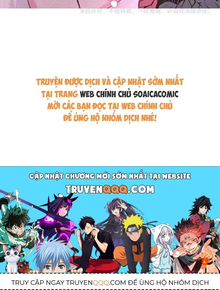Bệ Hạ, Xin Hãy Ghét Ta - Chapter 36 - truyendanghot.com