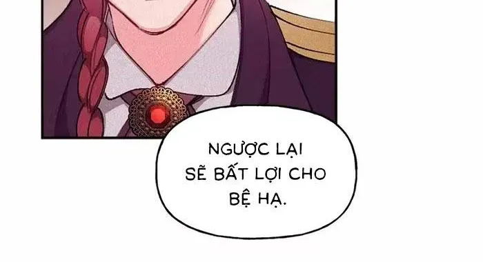 Bệ Hạ, Xin Hãy Ghét Ta - Chapter 37 - truyendanghot.com