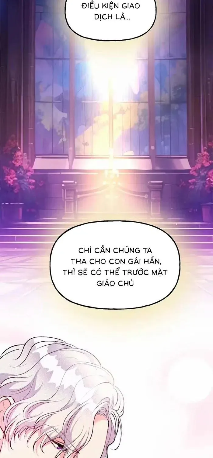 Bệ Hạ, Xin Hãy Ghét Ta - Chapter 37 - truyendanghot.com