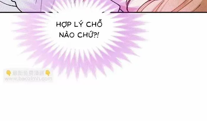 Bệ Hạ, Xin Hãy Ghét Ta - Chapter 37 - truyendanghot.com