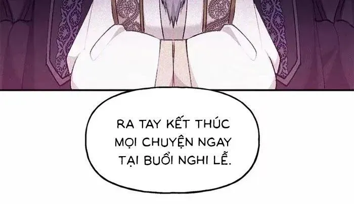 Bệ Hạ, Xin Hãy Ghét Ta - Chapter 37 - truyendanghot.com
