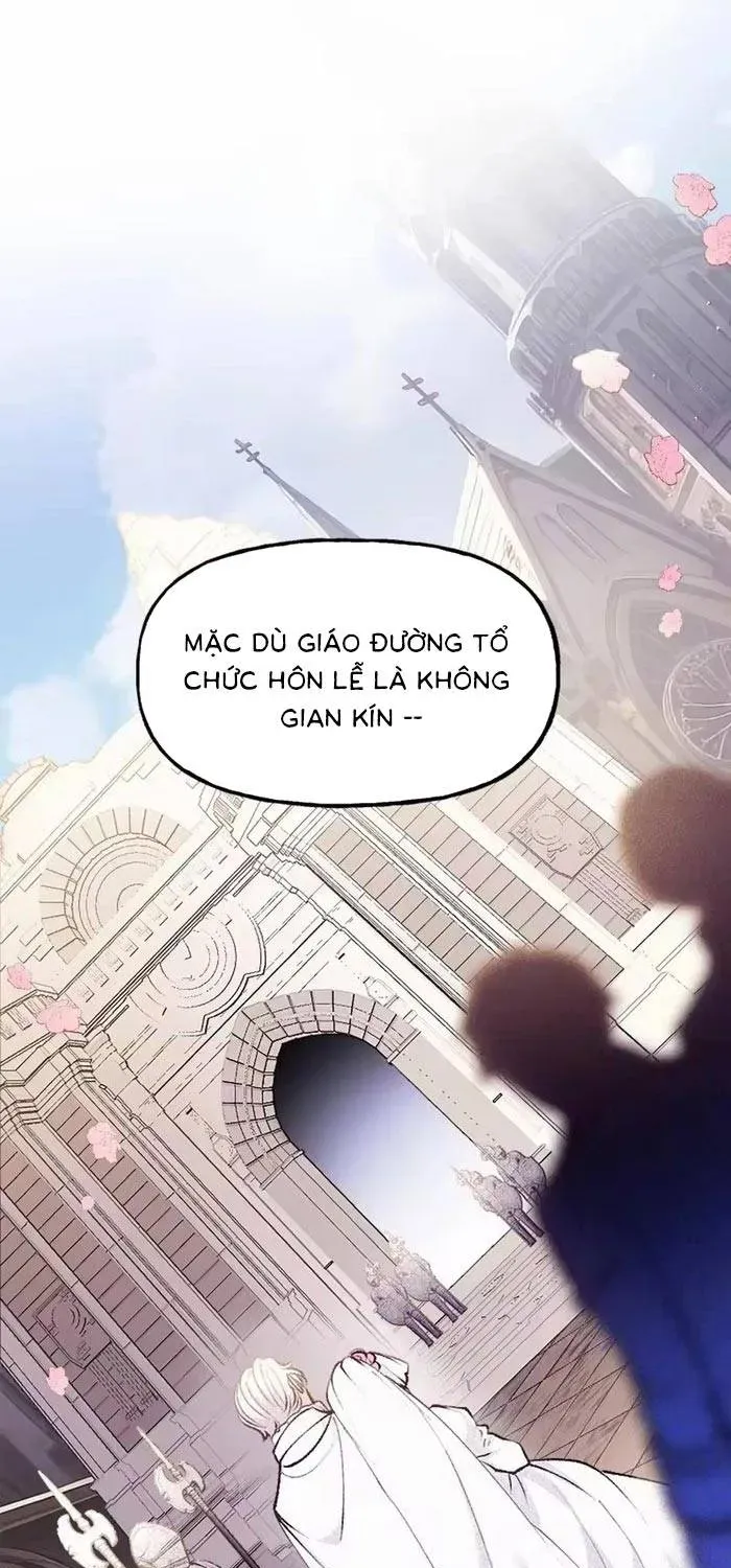 Bệ Hạ, Xin Hãy Ghét Ta - Chapter 37 - truyendanghot.com
