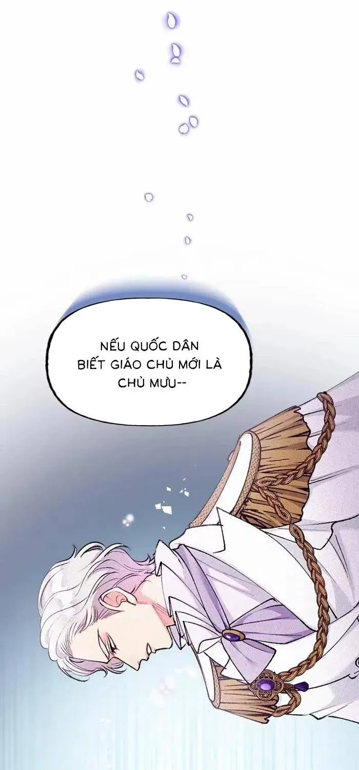 Bệ Hạ, Xin Hãy Ghét Ta - Chapter 37 - truyendanghot.com