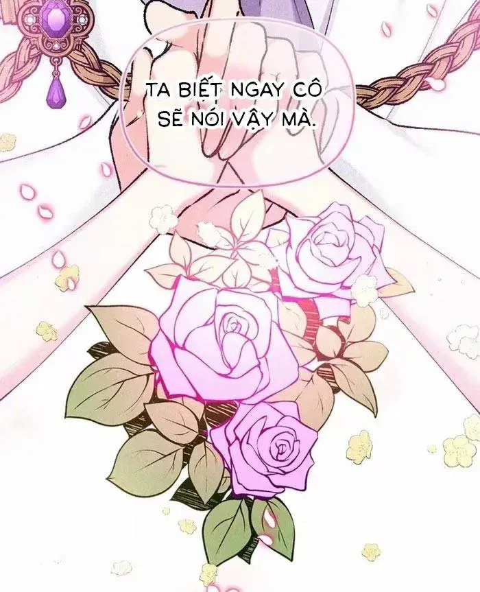 Bệ Hạ, Xin Hãy Ghét Ta - Chapter 37 - truyendanghot.com