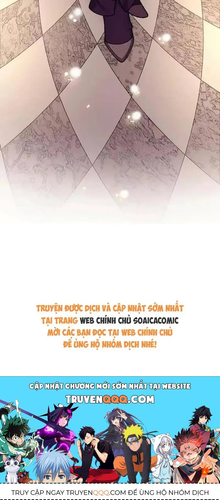 Bệ Hạ, Xin Hãy Ghét Ta - Chapter 37 - truyendanghot.com