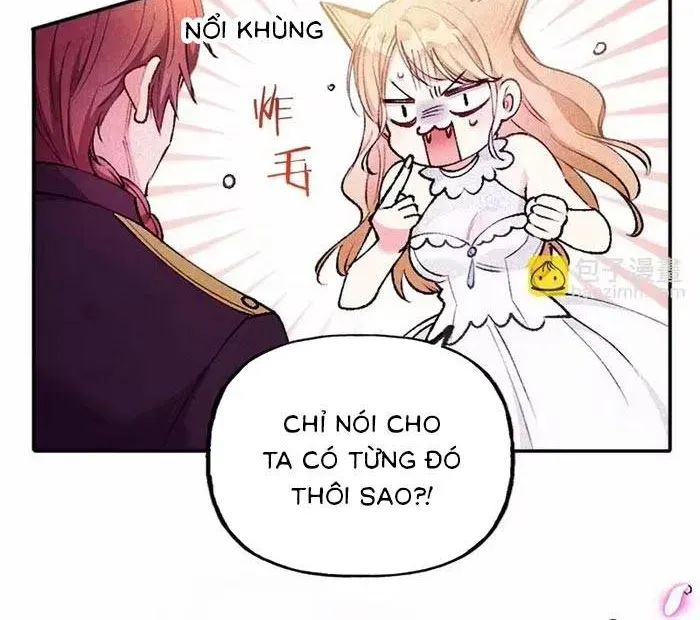 Bệ Hạ, Xin Hãy Ghét Ta - Chapter 37 - truyendanghot.com