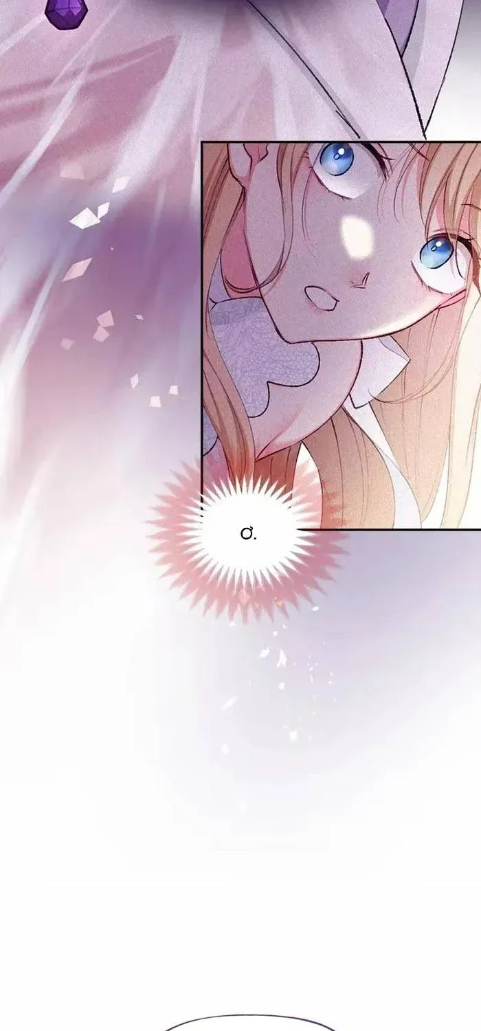 Bệ Hạ, Xin Hãy Ghét Ta - Chapter 38 - truyendanghot.com
