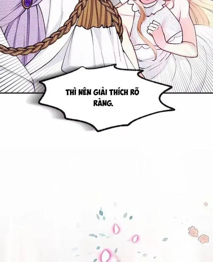 Bệ Hạ, Xin Hãy Ghét Ta - Chapter 38 - truyendanghot.com