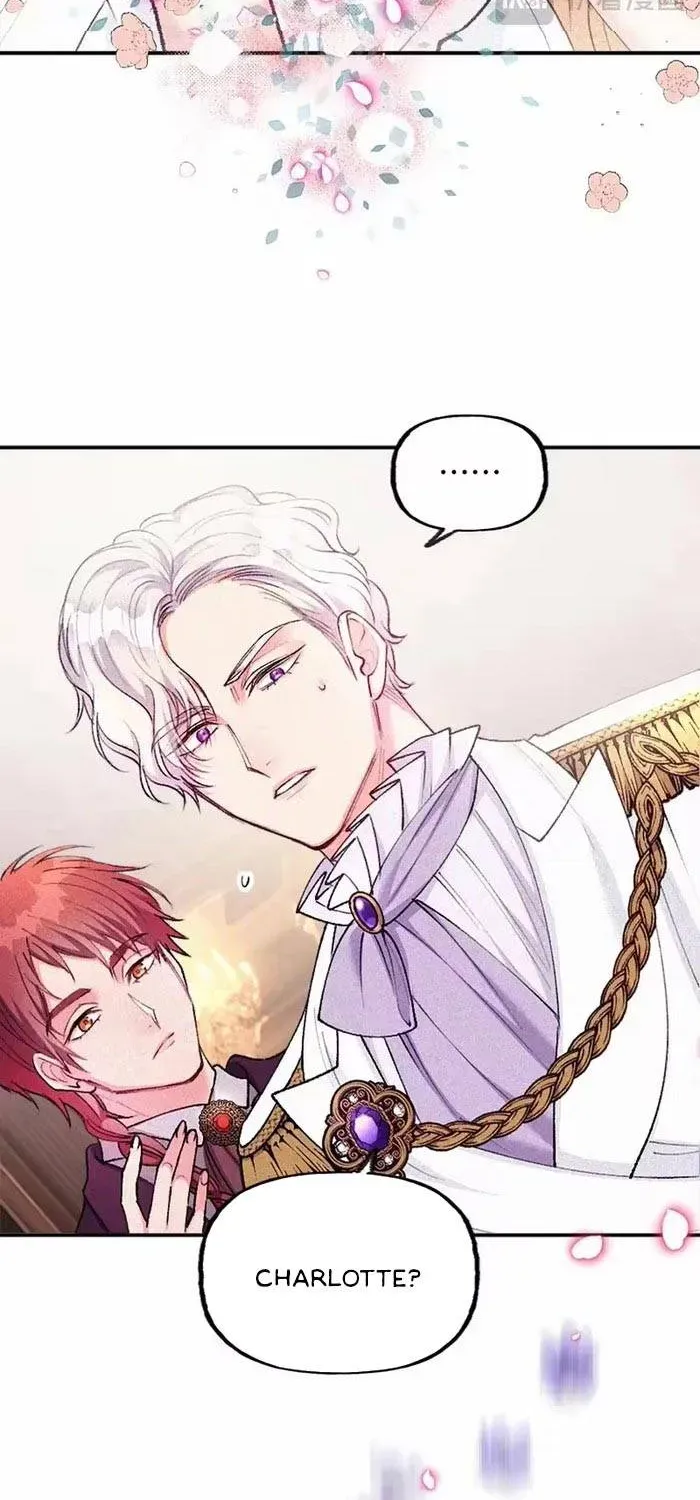 Bệ Hạ, Xin Hãy Ghét Ta - Chapter 38 - truyendanghot.com