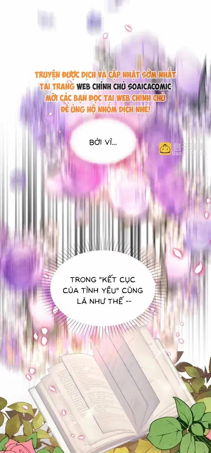 Bệ Hạ, Xin Hãy Ghét Ta - Chapter 38 - truyendanghot.com
