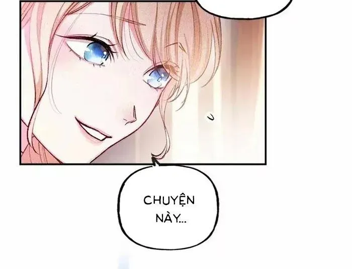 Bệ Hạ, Xin Hãy Ghét Ta - Chapter 38 - truyendanghot.com