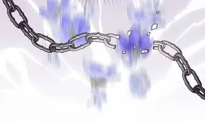 Bệ Hạ, Xin Hãy Ghét Ta - Chapter 38 - truyendanghot.com