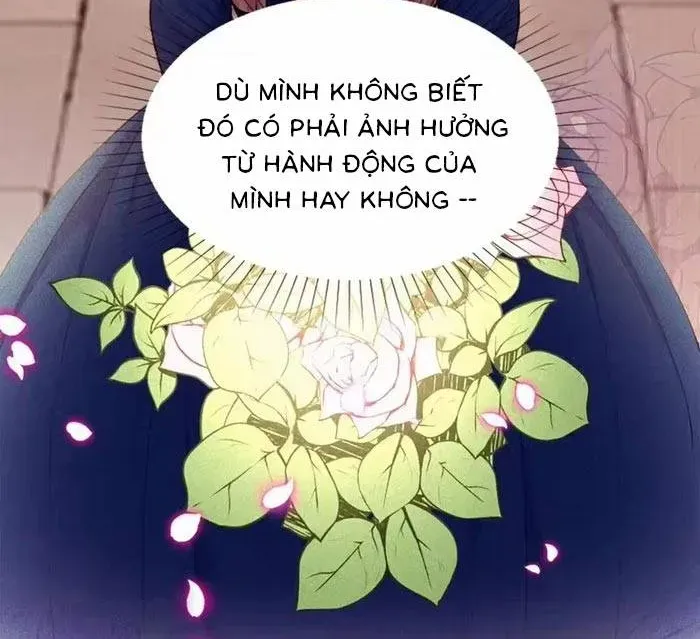 Bệ Hạ, Xin Hãy Ghét Ta - Chapter 38 - truyendanghot.com