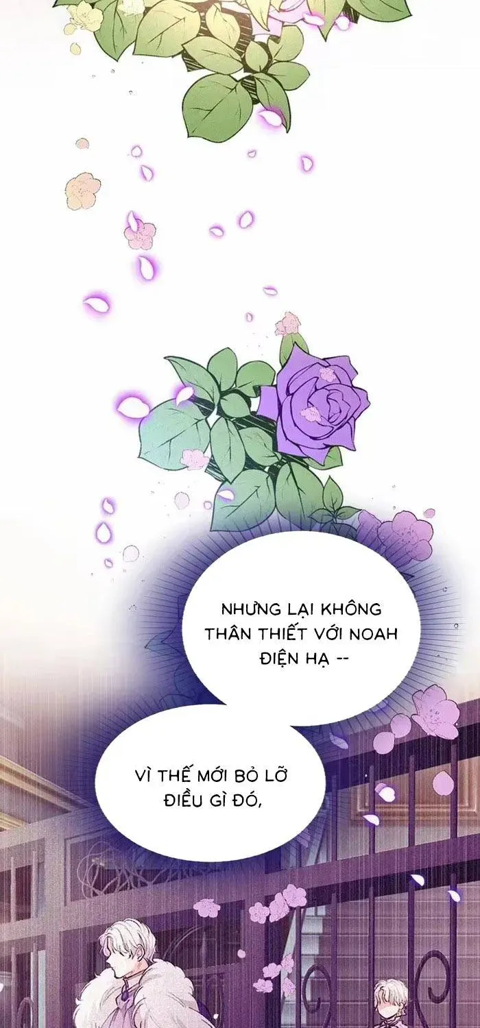 Bệ Hạ, Xin Hãy Ghét Ta - Chapter 38 - truyendanghot.com