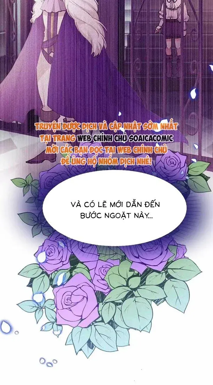 Bệ Hạ, Xin Hãy Ghét Ta - Chapter 38 - truyendanghot.com