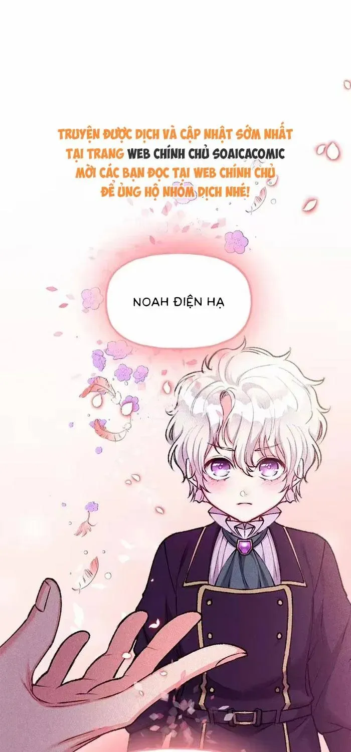 Bệ Hạ, Xin Hãy Ghét Ta - Chapter 38 - truyendanghot.com