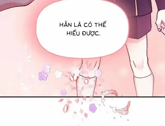 Bệ Hạ, Xin Hãy Ghét Ta - Chapter 38 - truyendanghot.com