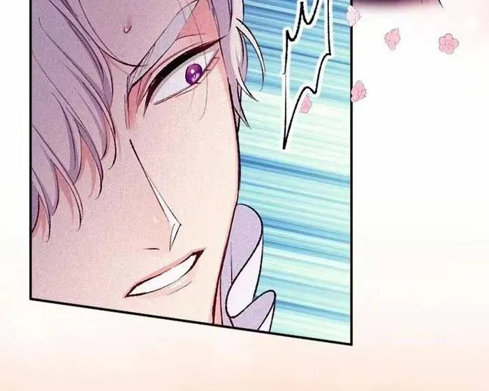Bệ Hạ, Xin Hãy Ghét Ta - Chapter 38 - truyendanghot.com